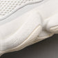 BL - Yzy 500 Blone White Sneaker