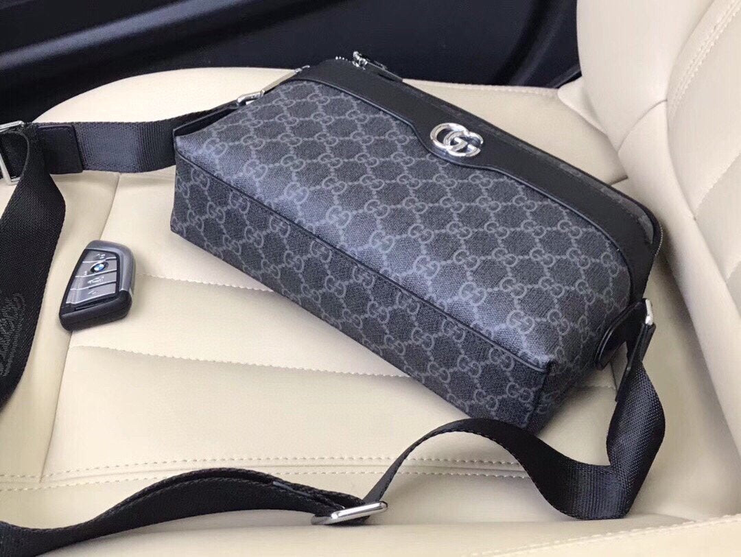 BL - High Quality Bags GCI 259
