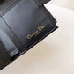 BL - High Quality Wallet DIR 002