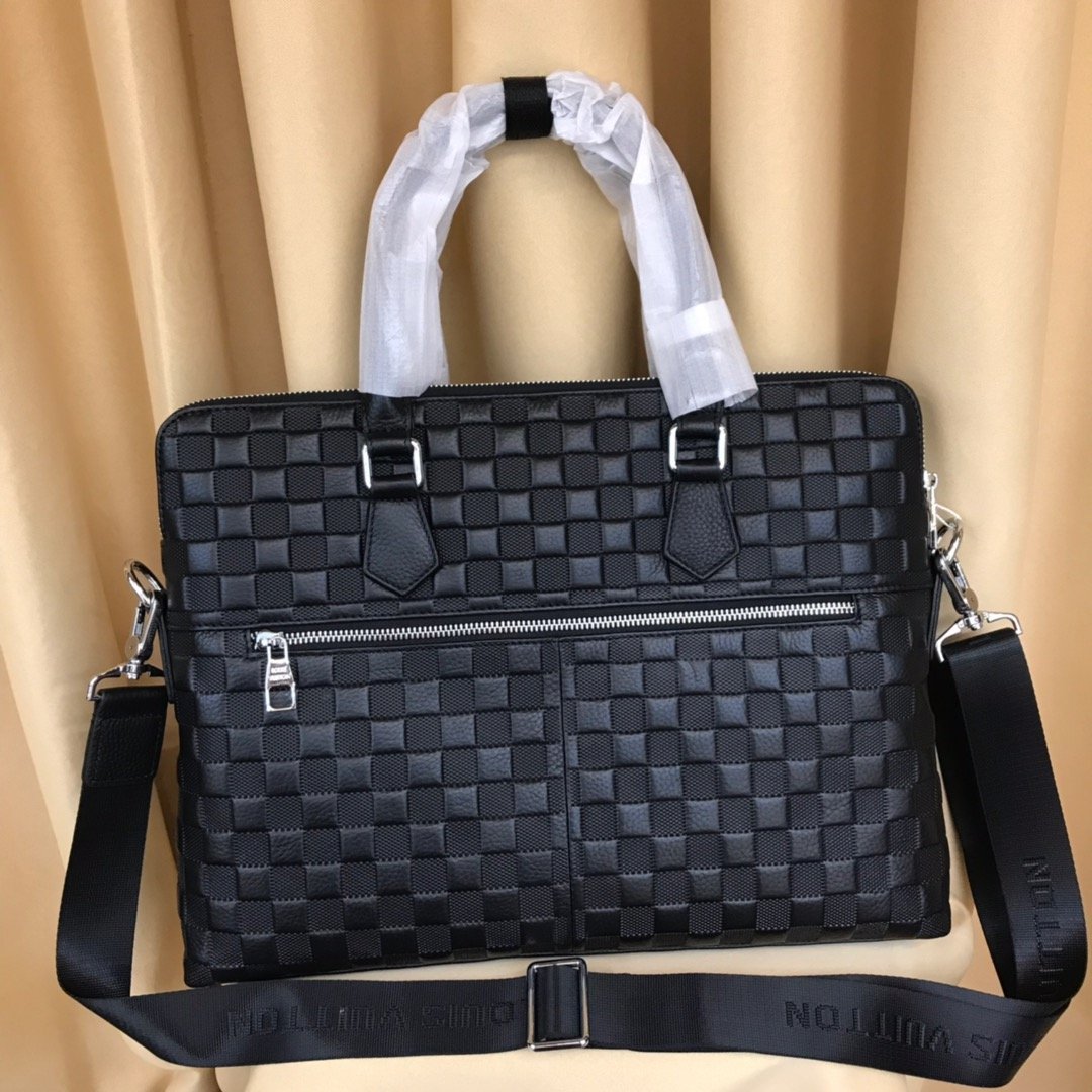 BL - High Quality Bags LUV 252
