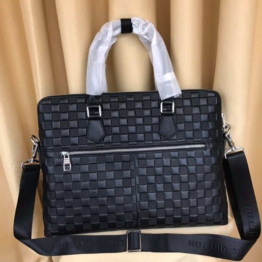 BL - High Quality Bags LUV 252