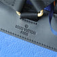 LV CHRISTOPHER MM For Men, Bags 17.3in/43.94cm LV