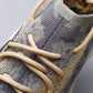 BL - Yzy 380 Mist Reflective Sneaker