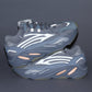 BL - Yzy 700 Inertia 2.0 Sneaker
