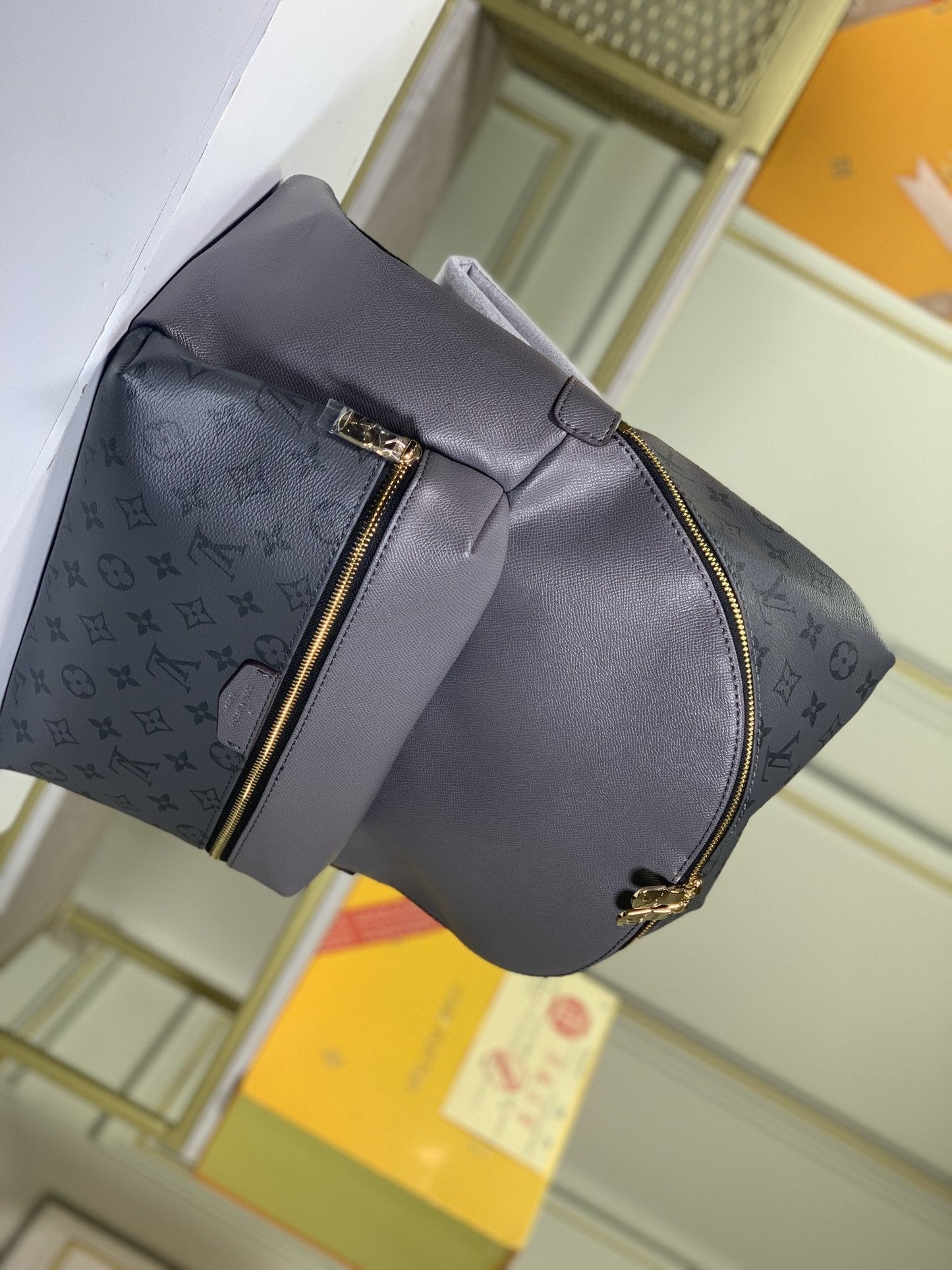 BL - High Quality Bags LUV 098