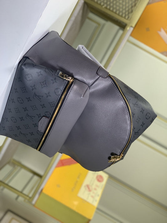 BL - High Quality Bags LUV 098