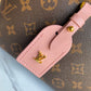 BL - High Quality Bags LUV 107