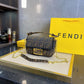 BL - High Quality Bags FEI 135