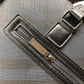 BL - High Quality Bags BBR 044