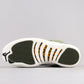 BL - AJ12 CP3 Paul