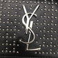 BL - High Quality Bags SLY 022