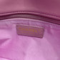 ChanelSmall Flap Bag Gold-Tone Metal PiNike Bag For Women 16cm/6.2in