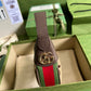 gg Ophidia Jumbo gg Mini Bag Brown For Women, Women’s Bags 7.9in/20cm gg ‎‎658551 UKMDG 2570