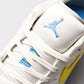 BL - AJ1 Light Mineral Brown