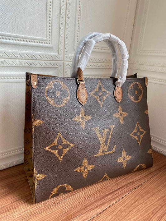 BL - High Quality Bags LUV 451