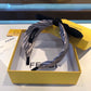 BL - New Hair Band FEI 051