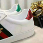 BL-GCI Ace bee Sneaker 01
