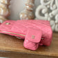 ChanelRucksack Backpack PiNike Bag For Women 21cm/8in