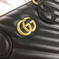 BL - High Quality Bags GCI 031