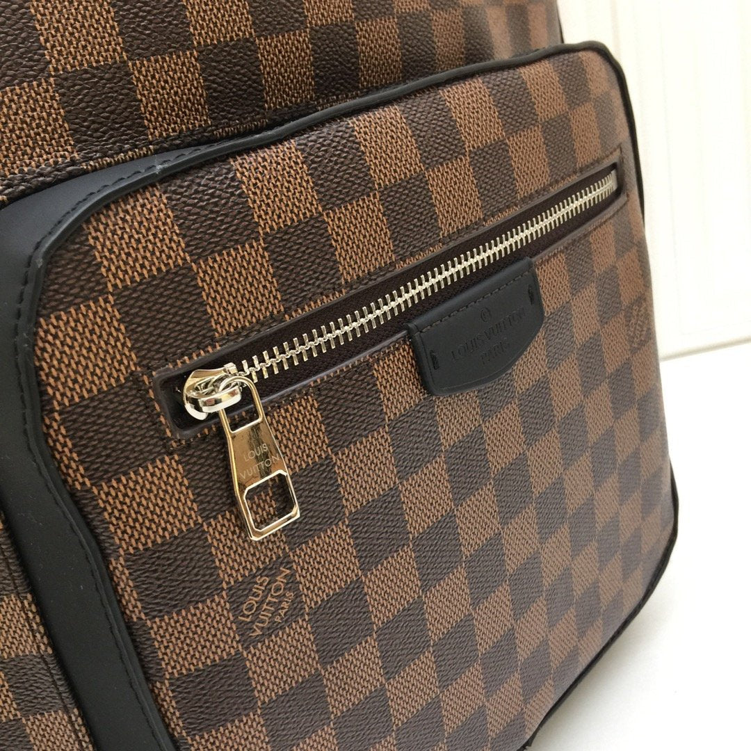 BL - High Quality Bags LUV 286