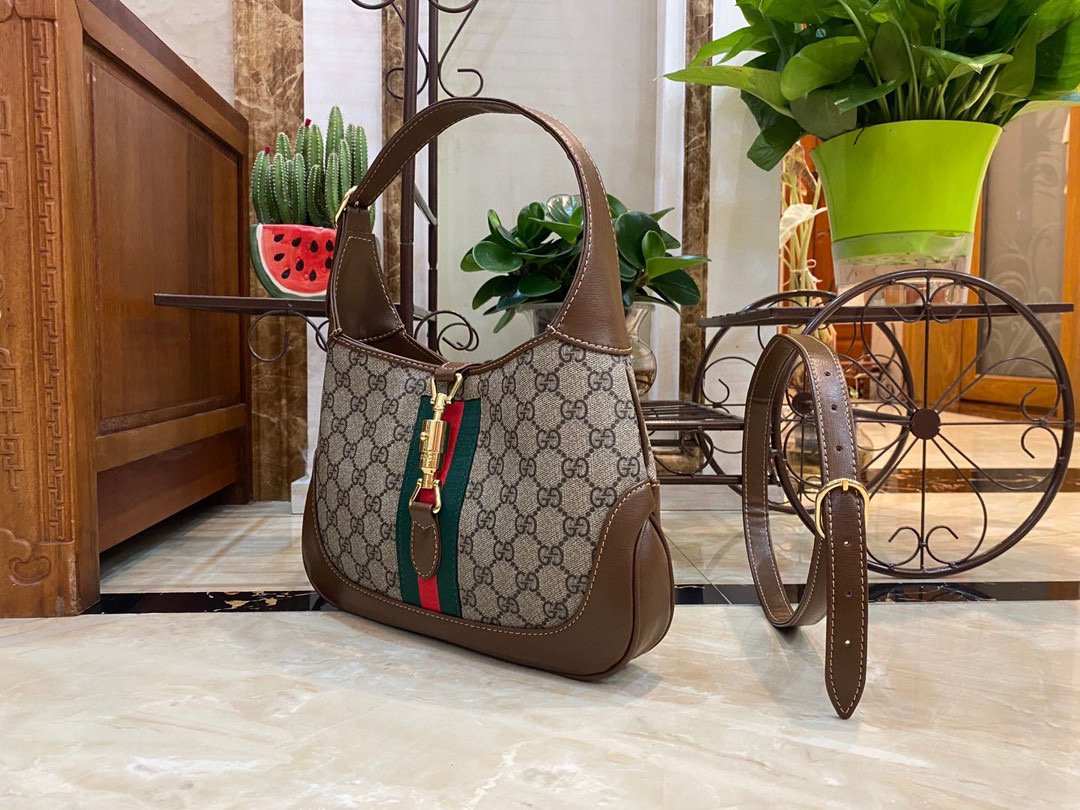 BL - High Quality Bags GCI 038