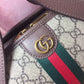 BL - High Quality Bags GCI 078