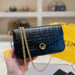 BL - High Quality Bags FEI 126