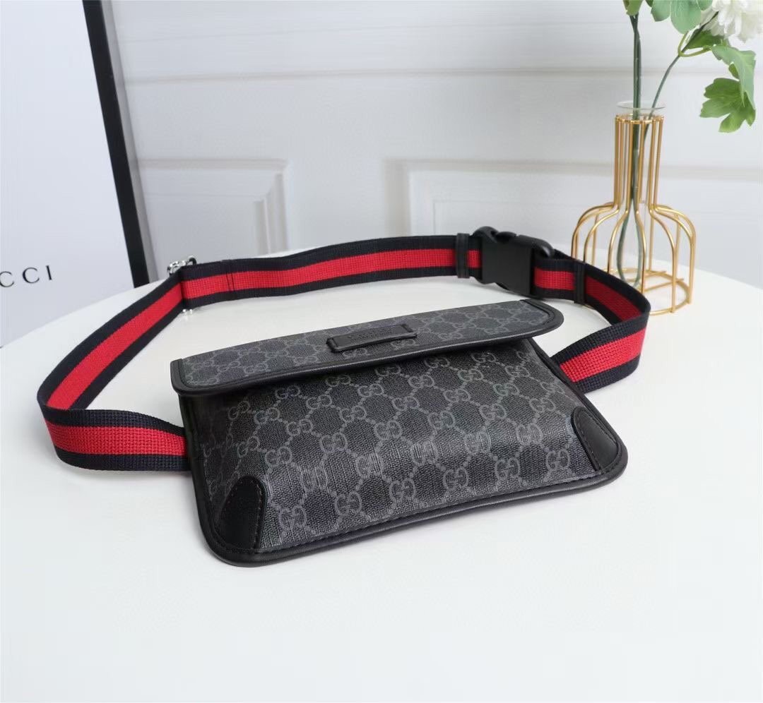 BL - High Quality Bags GCI 177