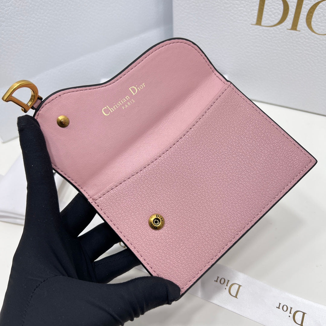 BL - High Quality Wallet DIR 016