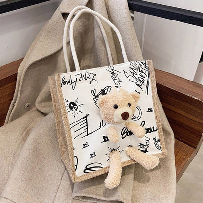 BL - Fashion WomBL Bags MRL 110