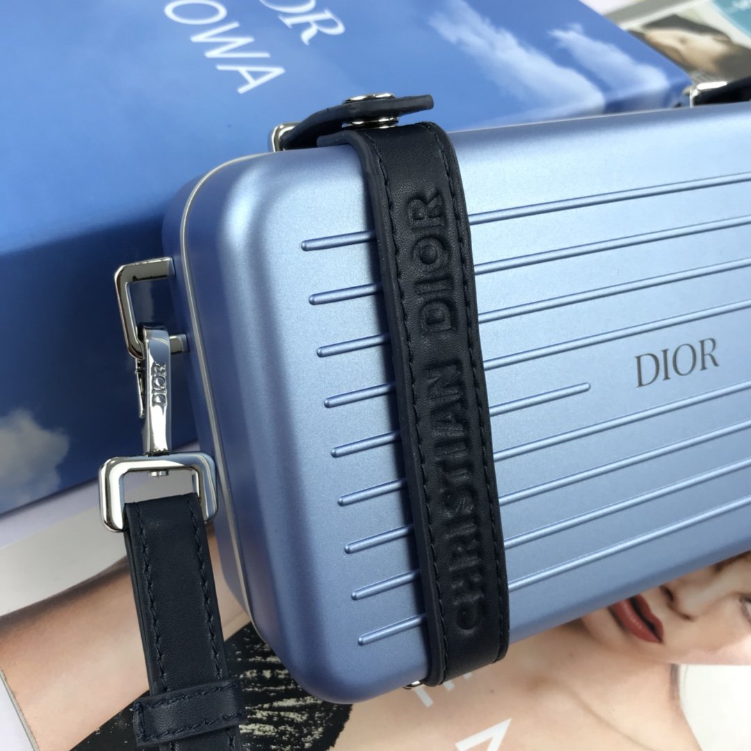 BL - High Quality Bags DIR 085