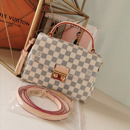 BL - High Quality Bags LUV 253