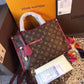 BL - High Quality Bags LUV 167