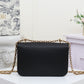 BL - High Quality Bags DIR 181