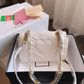 BL - High Quality Bags GCI 229