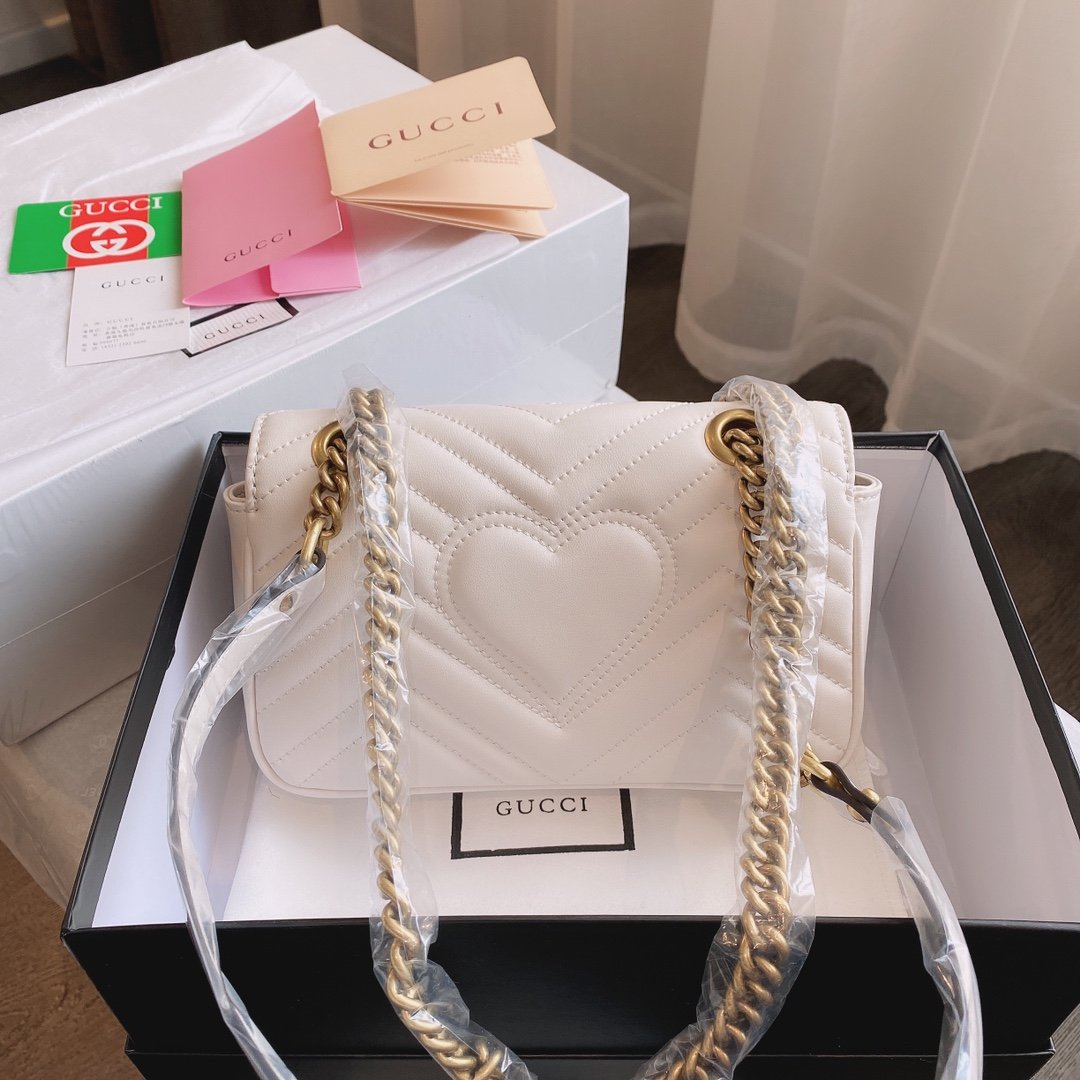 BL - High Quality Bags GCI 229