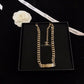 BL -High Quality Necklace CHL018