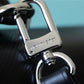 LV Cluny Mini Epi Black For Women,  Shoulder And Crossbody Bags 28cm/11in LV 