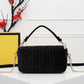 BL - High Quality Bags FEI 093