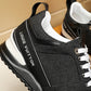 BL - LUV Trainers Sneaker