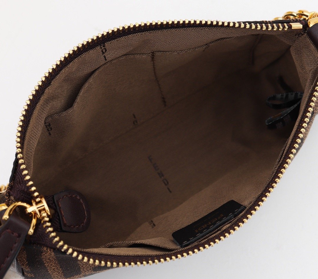 BL - High Quality Bags FEI 101