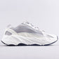 BL - Yzy 700 Static Sneaker