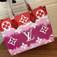 BL - High Quality Bags LUV 449