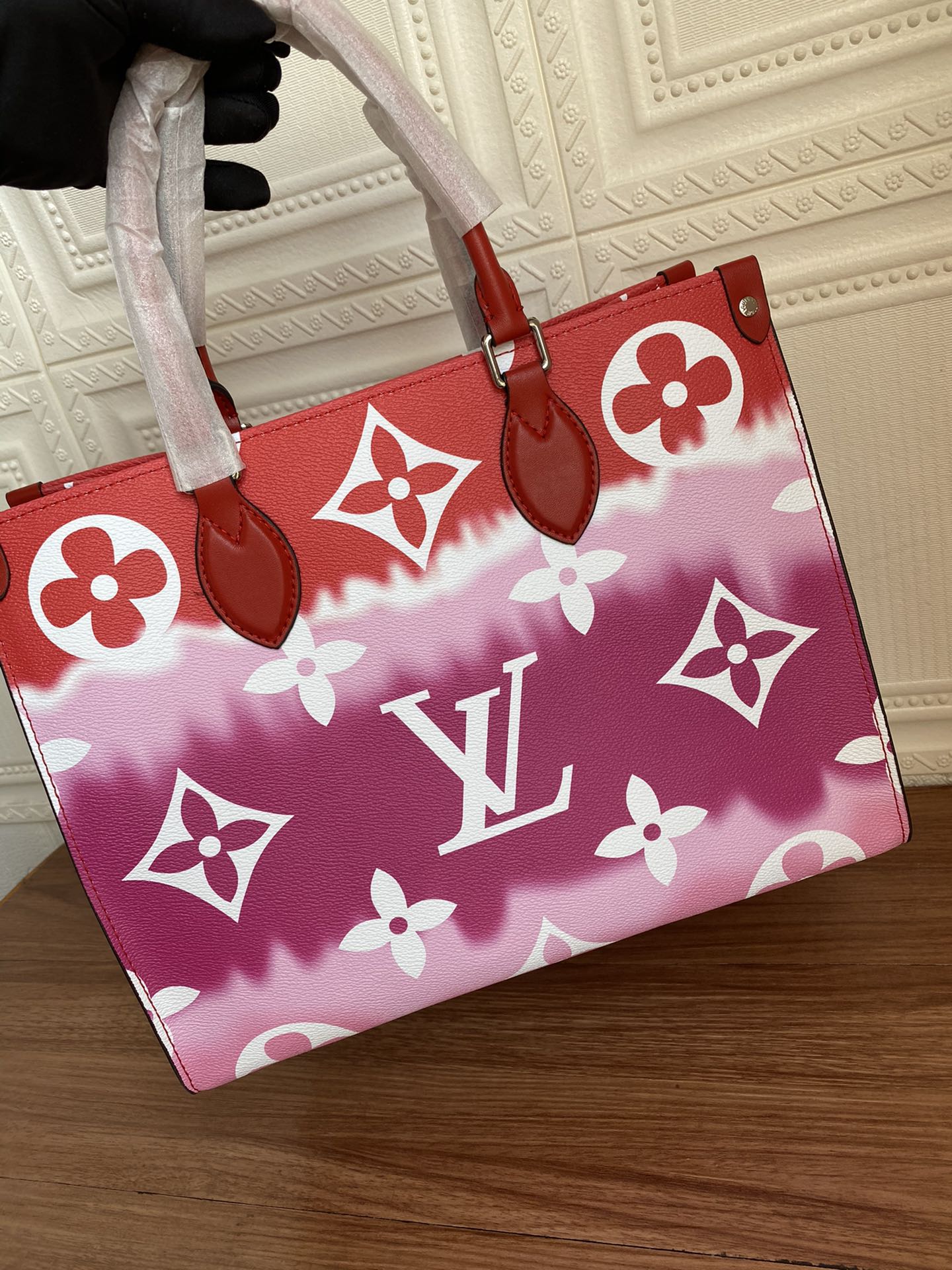 BL - High Quality Bags LUV 449