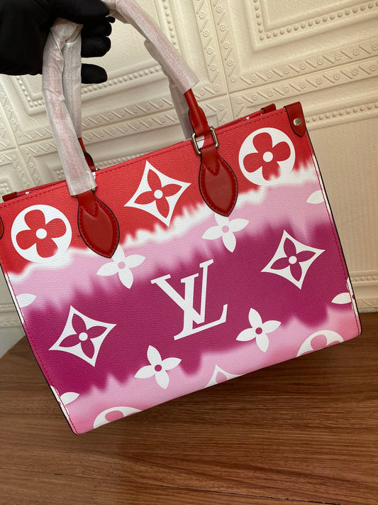 BL - High Quality Bags LUV 449