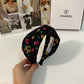 BL - New Hair Band CHL 041