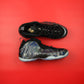 BL - NKE Hardaway Foam Earl Squirt