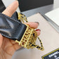 BL - High Quality Bags CHL 053