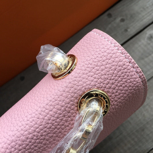 BL - High Quality Bags LUV 209