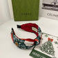 BL - New Hair Band GCI 023